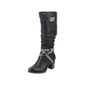 Produktbild: Rieker Damen Stiefel 96054