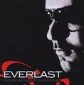 Produktbild: Love,War,and the Ghost of Whitey Ford von Everlast | CD | Zustand sehr gut