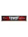 Produktbild: G.Skill AEGIS DDR3-1600 C11 SC - 4GB
