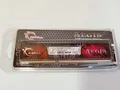 Produktbild: G.Skill Aegis 4 GB, DDR3-1600, CL11 DDR3 RAM Speicher _0,03_6
