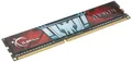 Produktbild: G.Skill 4GB DDR3-1600, F3-1600C11S-4GIS