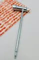 Produktbild: STIHL Zündkerzenschlüssel STIHL Original Kombischlüssel, Zündkerzenschlüssel 41288903400