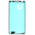 Produktbild: NG-Mobile Klebefolie Display für Sony Xperia Z3 compact (D5803) – Klebepad Kleberahmen Klebestreifen – Display Handy Rahmen Kleber – Dichtung Sticker Smartphone