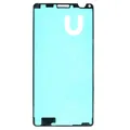 Produktbild: Sony Xperia Z3 compact D5803 glue pad adhesive display touchscreen frame