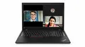 Produktbild: Lenovo ThinkPad L580 1.60GHz i5-8250U Intel® Core™ i5 der achten Generation 15.6