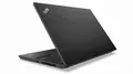 Produktbild: Lenovo Thinkpad L580 20LW0039GE 15,6 FHD i5-8250 8GB 512GB-SSD LTE W10P Neu Re
