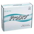 Produktbild: Prodry Aktivschutz Inkontine · 30 St · PZN 07620651