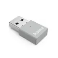 Produktbild: 053310 AC600 Nano-WLAN-USB-Stick 2.4/5 GHz 600 Mbit/s