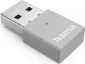 Produktbild: Hama Nano-WLAN-USB-Stick AC600, 2.4/5 GHz