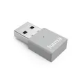 Produktbild: Hama WLAN-Stick
