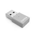 Produktbild: HAMA AC600 Nano-WLAN-USB-Stick, 2.4/5 GHz (00053310) #1907060
