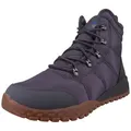 Produktbild: Columbia BM1898 054 Graphite Dark Moss Stiefel grau 42
