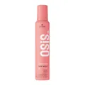 Produktbild: Schwarzkopf Professional Osis+ Air Whip 200 ml