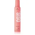 Produktbild: Schwarzkopf Professional Osis+ Air Whip Haarschaum mit festigender Wirkung 200 ml