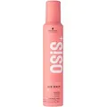 Produktbild: Schwarzkopf OSIS+ Volume & Body Air Whip 200ml