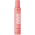 Produktbild: Schwarzkopf OSiS+ Air Whip 200 ml