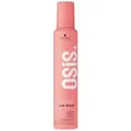 Produktbild: Schwarzkopf OSiS Air Whip 200 ml
