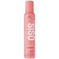 Produktbild: Schwarzkopf Osis+ Air Whip 200 ml