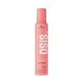 Produktbild: Schwarzkopf OSiS+ Air Whip