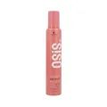 Produktbild: SCHWARZKOPF PROFESSIONAL OSIS+ AIR WHIP Styling-Mousse Volumen Fixierung 200ml