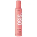 Produktbild: Schwarzkopf OSiS+ Air Whip 200 ml