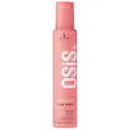Produktbild: Schwarzkopf Osis+ Air Whip 200 ml (8,86€/100ml)