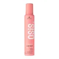 Produktbild: Mousse Volume Schwarzkopf Osis+ Air Whip 200 ml