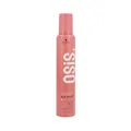 Produktbild: OSIS+ Air Whip 200ml Volumen Styling Mousse Schaumfestiger