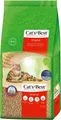 Produktbild: Cats Best Katzenstreu Öko Plus 40 L