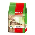 Produktbild: Cat's Best Original Katzenstreu 40 Liter  biologisch abbaubar Katzenklo