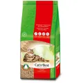 Produktbild: Cats Best Original Katzenstreu 40 Liter