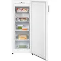 Produktbild: Exquisit Gefrierschrank GS 231-NF-H-010 E weiss