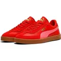Produktbild: Puma Club II Era APRICOT BLUSH 4.5 - 37,5