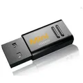 Produktbild: Terratec DVB-T Cinergy mini Stick HD