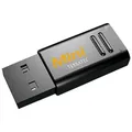 Produktbild: TerraTec, Cinergy Mini DVB-T Stick HD