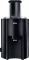 Produktbild: Braun J 300 IdentityCollection