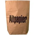 Produktbild: Fp - Papiersack Altpapier 70x95 Cm