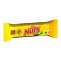Produktbild: NUTS Schokoriegel Multipack 42 g