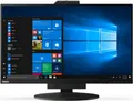 Produktbild: Lenovo ThinkCentre TIO27 Monitor, 68,6 cm (27