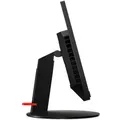 Produktbild: LENOVO ThinkCentre Tiny-in-One 27 (11JH), 27