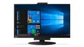 Produktbild: Lenovo ThinkCentre Tiny-in-One 27 Monitor 68,58 cm (27