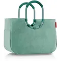 Produktbild: reisenthel Umhängetasche loopshopper L Cord Mint Grün