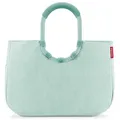 Produktbild: Reisenthel Shopper in Türkis - (B)46 x (H)34,5 x (T)25 cm