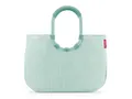 Produktbild: REISENTHEL® Einkaufsshopper loopshopper L frame cord mint