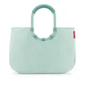 Produktbild: reisenthel - loopshopper L - frame cord mint