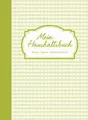 Produktbild: Mein Haushaltsbuch: Planen, Sparen, Wünsche erfüllen