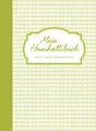 Produktbild: Mein Haushaltsbuch