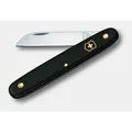 Produktbild: Victorinox Blister (3.9050.3B1)