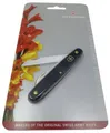Produktbild: Victorinox 3.9050.3B1 Blumenmesser Schwarz