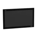 Produktbild: Schneider Electric Panel P6 PC 22w Z. Intel HMIP6DAB0NA0WNAN00 Industrie-PCs